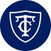 Teachers College, Columbia University (@TeachersCollege) Twitter profile photo