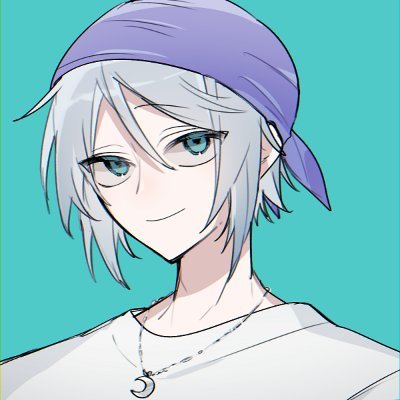秋月ジェンスさんのプロフィール画像