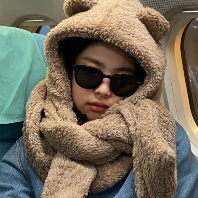 bruvtal's profile picture. A ravishing gal with a gorgeous galactic-like light dances elegantly in the sky with the stars, and she is still the most delicate and luminous. Lady J, 1996.