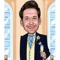 शरीफ लड़का (@gujju__32) 's Twitter Profile