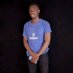 Mwaka Emmanuel Venish (@mwakavenish) Twitter profile photo Mwaka Emmanuel Venish (@mwakavenish) Twitter profile photo
