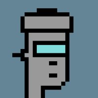 luigistranieri.Eth/Tez (@klunk22) 's Twitter Profile