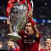 Martin๐ฎ๐ช (@martin_ynwa_) Twitter profile photo Martin๐ฎ๐ช (@martin_ynwa_) Twitter profile photo