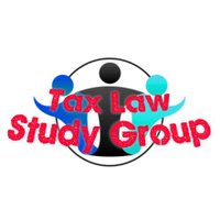 東京経済大学 税法研究会 (@daniel_taco2) 's Twitter Profile
