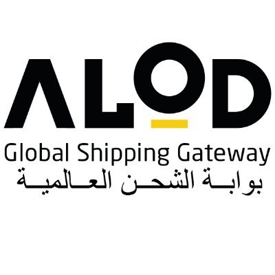 AlodGlobal Profile Picture