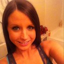 Allison Kirk - @akirky24 - Twitter