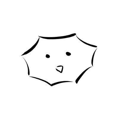 ねむらさんのプロフィール画像