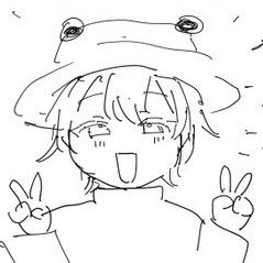 鼻炎うなさんのプロフィール画像