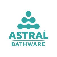 Astral Bathware(@AstralBathware) 's Twitter Profile Photo