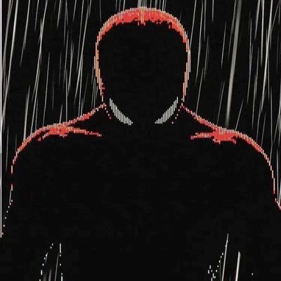 vlonewarrior0's profile picture. 22