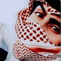 جاد وصادق (@abwjanah21035) Twitter profile photo