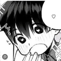 り (@lim_koee) 's Twitter Profile