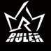 熊印-RULER工作室 (@xiongyin1994) Twitter profile photo 熊印-RULER工作室 (@xiongyin1994) Twitter profile photo