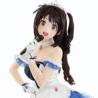 Luna🐾 (@aegis_snu) 's Twitter Profile