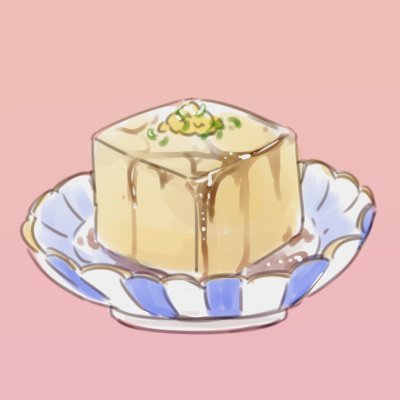 ロミまとめ4点 Happy Birthday to Iori Izumi of Idolish7!! 🎂🎉 Also