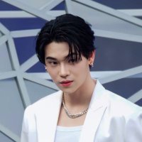 YinAnanAccess (@yinananaccess) 's Twitter Profile