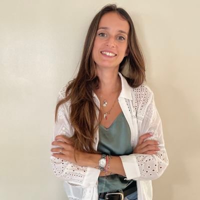katiabalducci93's profile picture. The Baby Nutritionist

Research Assistant in Nutrition 
ImperialCollegeLondon-WCRF

MSc LSHTM
BSc LondonMet
📖Epidemiology/Public Health/Nutrition
