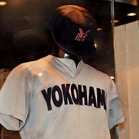 ルーク⚾️︎ ̖́- (@next18beachs) 's Twitter Profile