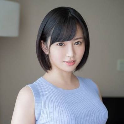 Mine'S所属/21歳で８歳逆サバのマドンナ専属→企画単体女優/いろごと師/催眠術師/高山ぼたん/Paravi連続ドラマ『#ギルガメッシュFIGHT 』 藤間ミキ役　/映画『快感メモリー私が、い〜っパイ』30歳の筒井今日子役　#ビーチ9  #バコバコTV/ 
サブ垢 @s_yukarinu