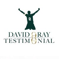 David Gray Testimonial(@DGTestimonial) 's Twitter Profile Photo