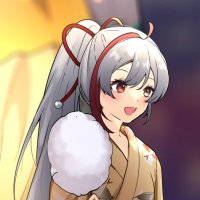 竜宮城ツカ@リュウグウノツカイ系Vtuber(@ryuguzyo0805) 's Twitter Profile Photo