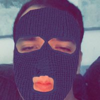 kevin (@kevingolemon6) 's Twitter Profile