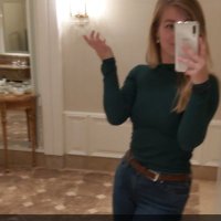 toradust (@toradust) 's Twitter Profile
