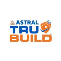 Astral Trubuild(@AstralTrubuild) 's Twitter Profile Photo