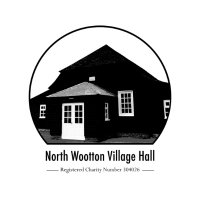 North Wootton Village Hall(@northwoottonvh) 's Twitter Profile Photo