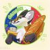 Furranime (@furranime) Twitter profile photo Furranime (@furranime) Twitter profile photo