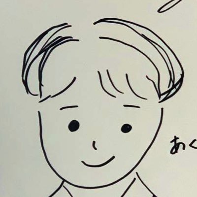 yodasatsu_oimo's profile picture. 00line 与田祐希と菅原咲月が好きです。🐐🩹