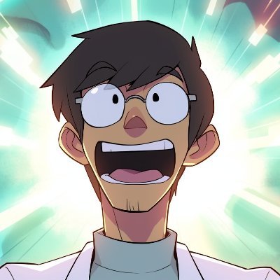 strmdev1's profile picture. 