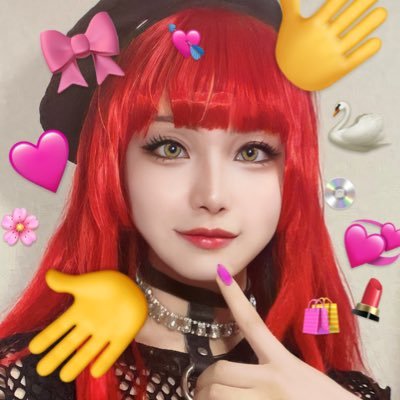 ねはん🦢4/27アニオールさんのプロフィール画像