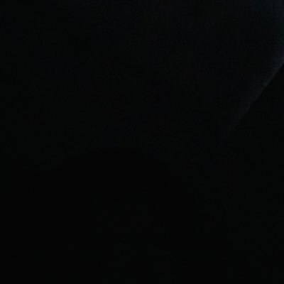 jigsaw045's profile picture. 