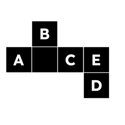 ABCDE