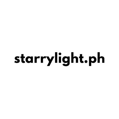 starrylight.ph