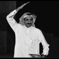 محمد فالح المطيري (@mohamme82884391) 's Twitter Profile