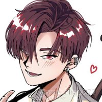 yue_chan077 || Working 🤸💙 (@_yuedono_) 's Twitter Profile Photo yue_chan077 || Working 🤸💙 (@_yuedono_) 's Twitter Profile Photo