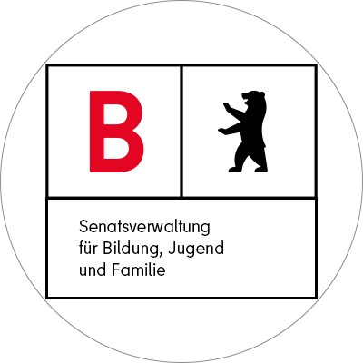 Senatsverwaltung für Bildung, Jugend und Familie Profile