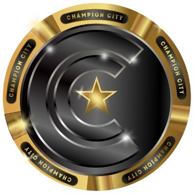 CCPoker_eng Profile Picture