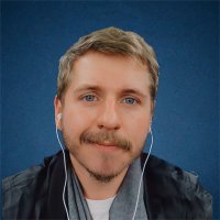 Renan Munhoz (@renanoon) 's Twitter Profile