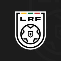 Lithuanian Handball Federation (@ltuhandball) 's Twitter Profile