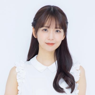 yuka_miyazaki42 Profile Picture