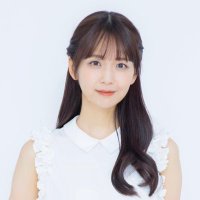 宮崎由加＆マネージャー(@yuka_miyazaki42) 's Twitter Profile Photo