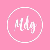 Loja MDG (Moda Slim, Plus e Acessórios)✨ (@usemdg) 's Twitter Profile