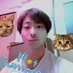 ウエイブ (@ueibu_keishi) Twitter profile photo ウエイブ (@ueibu_keishi) Twitter profile photo