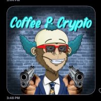 InfamousDingo (@yujikeshi1978) 's Twitter Profile