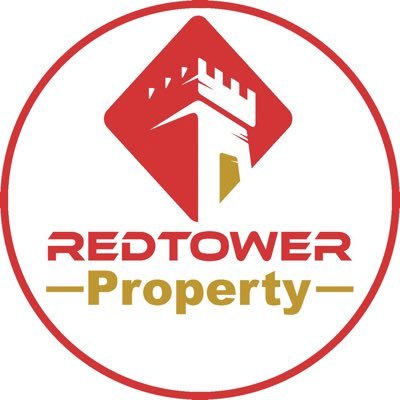 REDTOWER PROPERTY & INVESTMENT