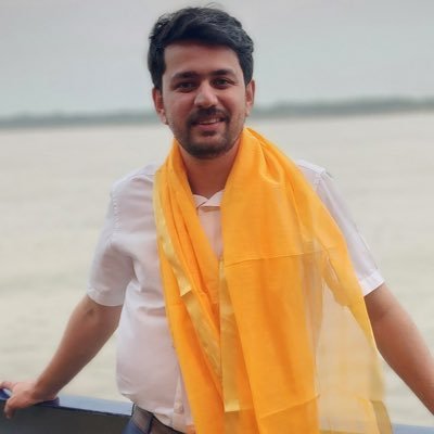 kunalstilak Profile Picture