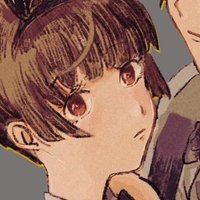 ひの (@hiohiohio_hhh) Twitter profile photo